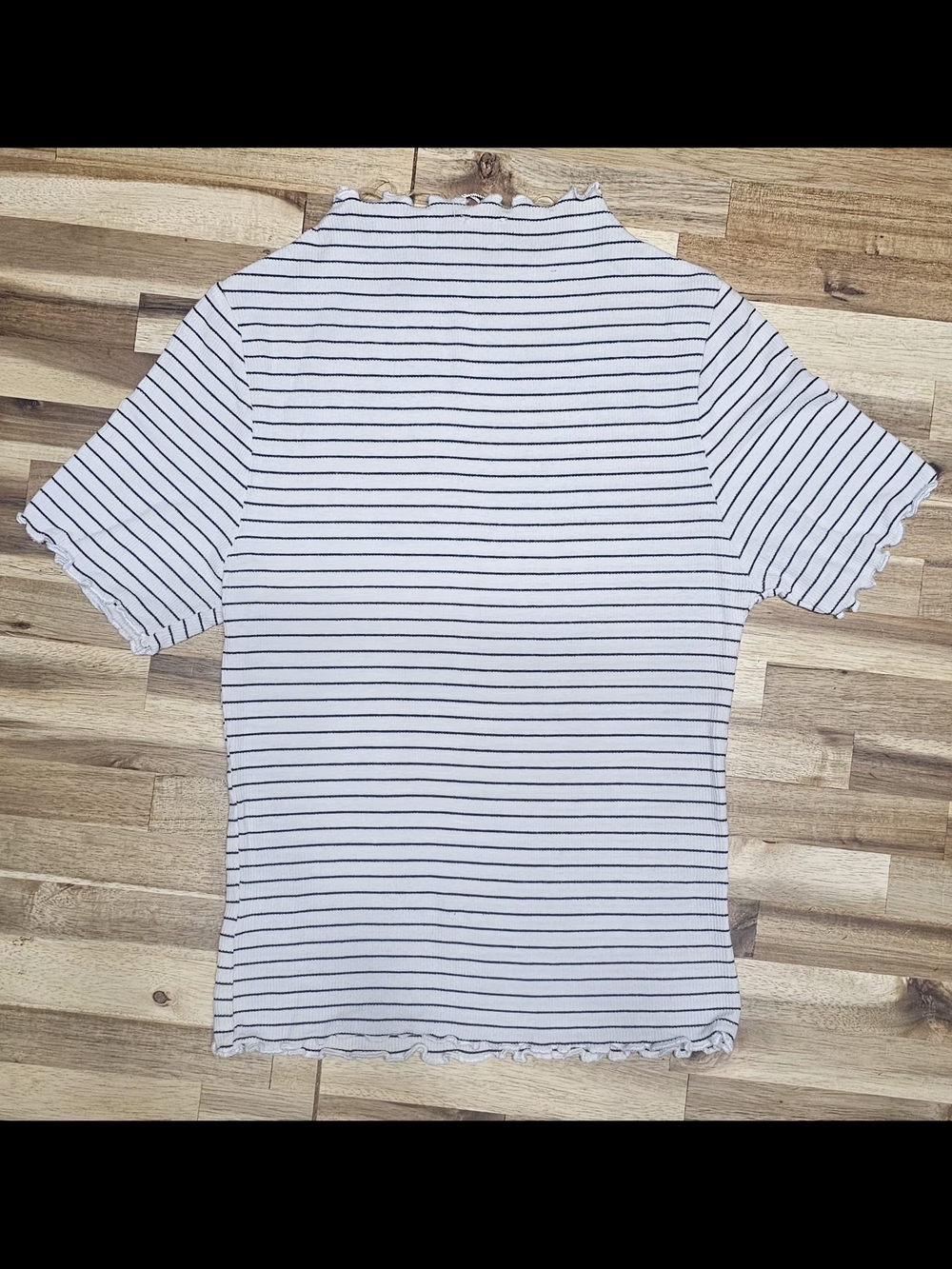 Womens Small Mixed Brand Bundle - Picture 3 of 8